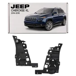 jeep-cherokee-v-kl-2014-2018-slizg-przedniego-zderzaka-lewy-68210065ad
