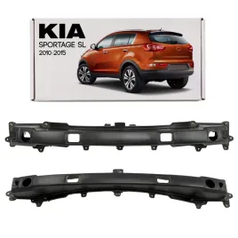 kia-sportage-iii-sl-2010-2015-belka-zderzaka-tylnego-866313u000