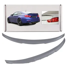 bmw-seria-4-f32-2014-spoiler-tylny