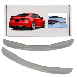 honda-civic-xi-2021-sedan-spoiler-klapy-tylnej