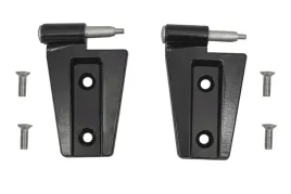 jeep-wrangler-jk-07-18-zawiasy-maski-55395396ae