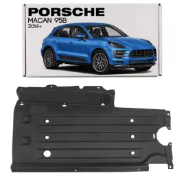 porsche-macan-95b-14-materialowa-przednia-oslona-podwozia-prawa-95b825206d
