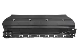 bmw-seria-5-f10-10-16-usztywnienie-zderzaka-tyl