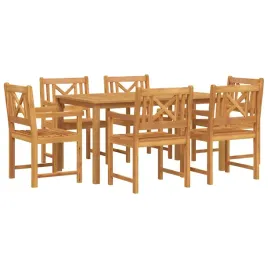 zestaw-do-jadalni-w-ogrodzie-7-pcs-brazowy-lite-drewno-akacjowe