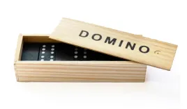 domino-gra-drewniana-w-pudelku-28-elementow-przenosna-turystyczna-zabawka