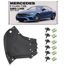 mercedes-e-class-c238-2017-20-amg-oslona-dolna-zderzaka-a2135201100-sruby