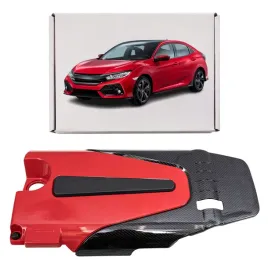 honda-civic-x-1-5-t-2016-gorna-oslona-silnika
