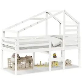 wysokie-lozko-z-dachem-biale-80x200-cm-lite-drewno-sosnowe