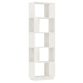 regal-na-ksiazki-przegroda-bialy-51x25x1635-cm-sosnowy