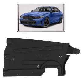 bmw-seria-3-g20-2018-materialowa-oslona-podwozia-tylna-lewa-51757447212