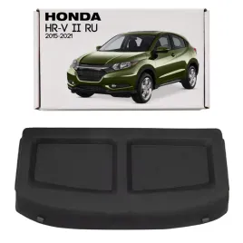 honda-hr-v-2015-21-polka-do-bagaznika-08u35t7s610a-nowa-czarna