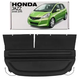 honda-jazz-iii-2008-2015-polka-bagaznika-nowa-czarna-08u35tk6110