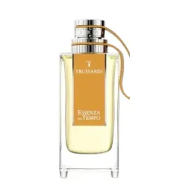 trussardi-essenza-del-tempo-eau-de-toilette-unikat-125-ml