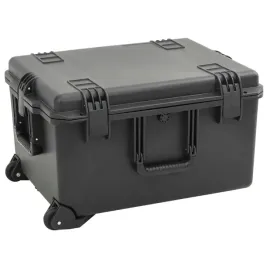 lotnicza-walizka-narzedziowa-czarna-625x495x37-cm-pp