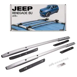 jeep-renegade-i-bu-2015-srebrne-relingi-dachowe