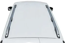subaru-xv-relingi-dachowe-aluminiowe-srebrne-12
