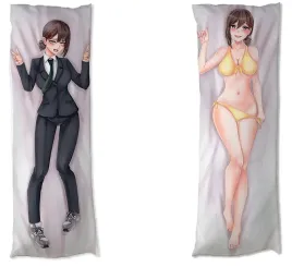 dakimakura-chainsaw-man-kobeni-higashiyama-do-wyboru-150x50