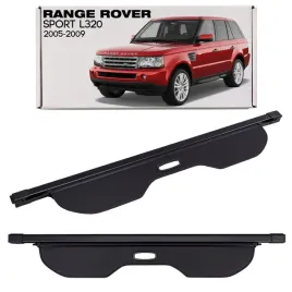 range-rover-sport-i-l320-2005-2009-roleta-bagaznika-czarna-epb500073pvj