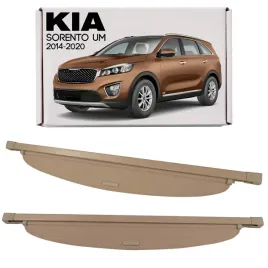 kia-sorento-iii-um-2014-2020-roleta-bagaznika-bezowa-85910c5000wk