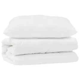 zestaw-kolder-z-poduszka-2-pcs-bialy-mikrofibra