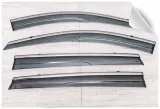 renault-koleos-owiewki-szyb-2016-stan-nowy-numer-katalogowy-producenta-5905226041361