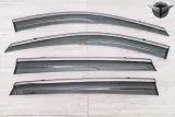 renault-koleos-owiewki-szyb-2016-numer-katalogowy-producenta-5905226041361-rodzaj-owiewki