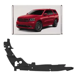 jeep-grand-cherokee-iv-wk2-2017-2021-lewa-oslona-pasa-68277399aa