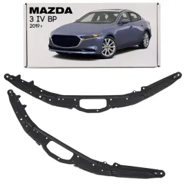 mazda-3-iv-bp-2019-gorna-oslona-pasa-przedniego-bcjh53150b