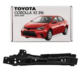 toyota-corolla-xi-e16-2013-19-lewe-ramie-okular-pasa-przedniego-5320202140