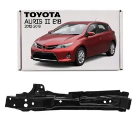 toyota-auris-ii-e18-2012-2018-lewe-ramie-okular-pasa-przedniego-5320202140