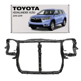 toyota-highlander-iii-xu50-2014-2019-pas-przedni-532010e904
