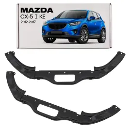 mazda-cx-5-i-ke-2012-2017-gorna-oslona-pasa-przedniego-kd5353150d
