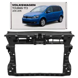 vw-touran-i-1t3-2010-2015-pas-przedni-wzmocnienie-czolowe-1t0805588ac