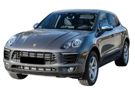porsche-macan-ozdobne-nakladki-na-lusterka