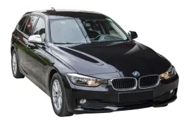 bmw-seria-3-f30-13-18-ozdobne-nakladki-na-lusterka