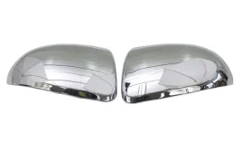 kia-picanto-i-2007-2011-lift-nakladki-na-lusterka