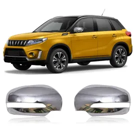 suzuki-vitara-ii-chromowane-nakladki-na-lusterka