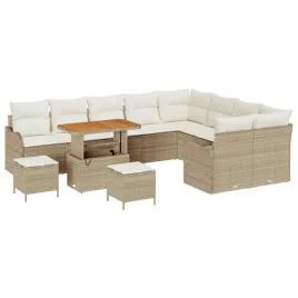 zestaw-sof-na-ogrod-12-pcs-bezowy-i-kremowy-90-x-55-x-71-cm