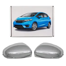honda-jazz-2017-2020-nakladki-na-lusterka-chrom