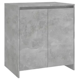 szafka-szarosc-betonu-70x41x75-cm-material-drewnopochodny