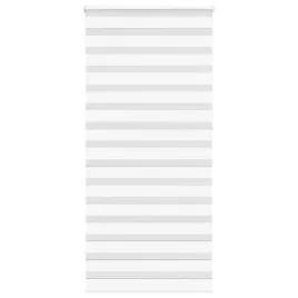 roleta-zebra-biala-szerokosc-tkaniny-959-cm-poliester