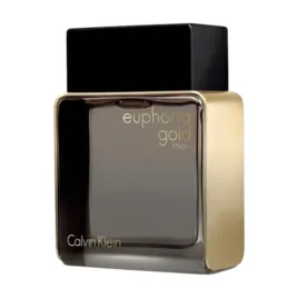 calvin-klein-euphoria-gold-men-limited-edition-eau-de-toilette-unikat-30