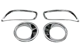 hyundai-santa-fe-10-12-oslona-halogenu-przod-tyl