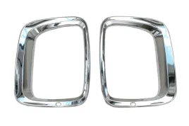 kia-sorento-nakladki-halogenow-przod-2013-2015
