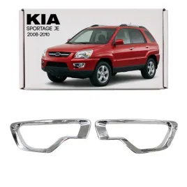 kia-sportage-2008-2010-nakladki-lamp-przeciwmgielnych-przednich
