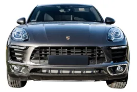 porsche-macan-ozdobne-listwy-halogenow-przednich