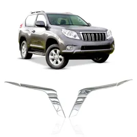 toyota-land-cruiser-j150-2009-2017-nakladki-na-lampy-przednie