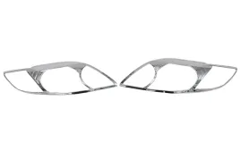 toyota-corolla-2007-10-nakladki-na-lampy-przednie
