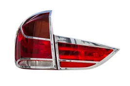 bmw-x1-i-e84-2009-2015-nakladki-na-lampy-tylne