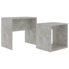 zestaw-stolikow-kawowych-betonowa-szarosc-48x30x45-cm